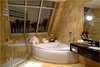 Al Raha Beach Hotel 